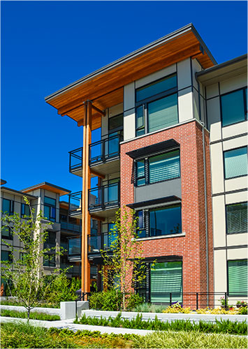 Association Management