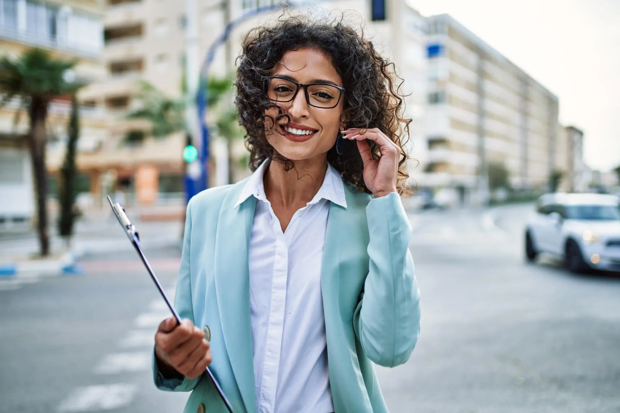 Home Owners Association Management: Strategies for Successful HOA Operations