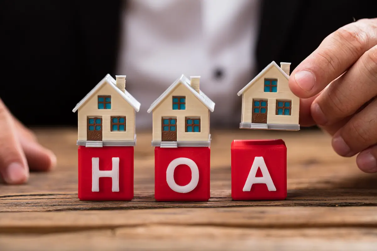 When HOA Resources Go Quiet in Fort Lauderdale, FL and How to Bring Them Back to Life