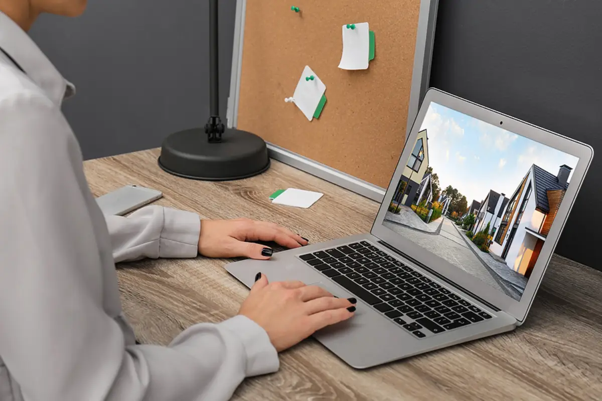 Fortifying Your HOA: How Fort Lauderdale Boards Can Upgrade Tech and Data Protection