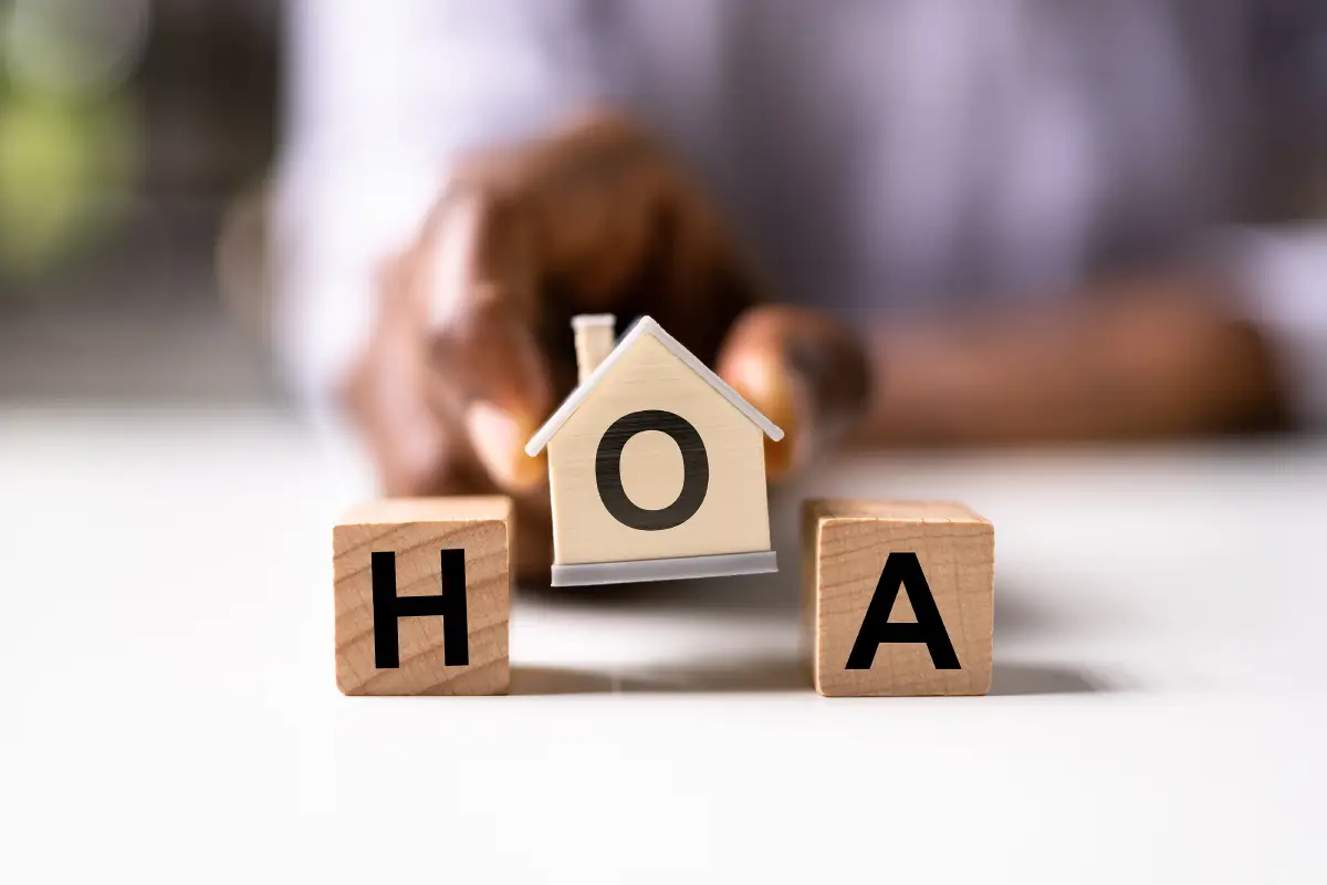 Why Fort Lauderdale HOAs Are Turning to Professional Management