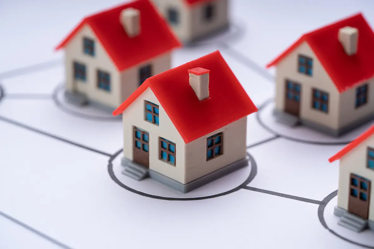 Forward Together: ESG-Focused HOA Communities in Fort Lauderdale