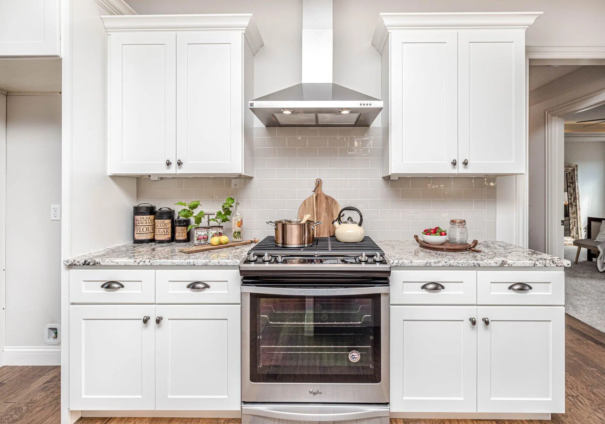3 Reasons to Hire a Home Owners Association Manager in Fort Lauderdale