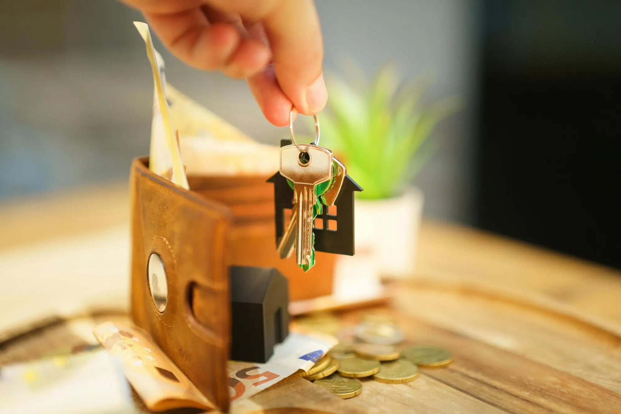 Home Owners Association Property Manager: Enriching HOA Communities with Expertise